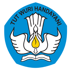 Universitas Muhammadiyah Yogyakarta – BADAN PERENCANAAN DAN PENGEMBANGAN
